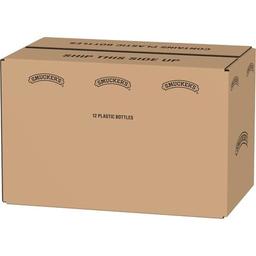 Product thumb gallery 818947163