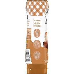 Product thumb gallery 842781679