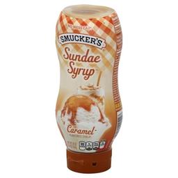 Product thumb gallery 963631092