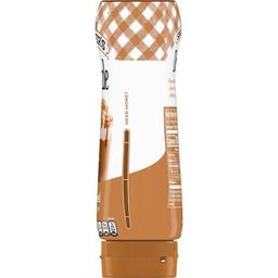 Product thumb gallery 32493916