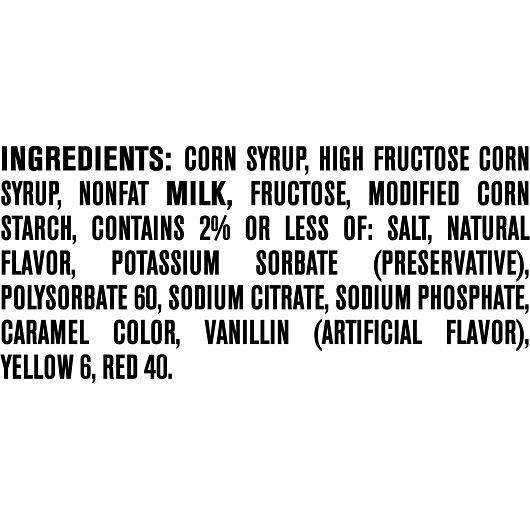 Product gallery 788015570