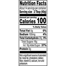 Product thumb gallery 683219638