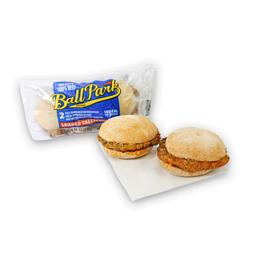 Product thumb gallery 411732117