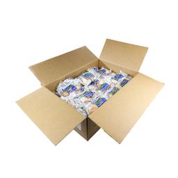 Product thumb gallery 76139105