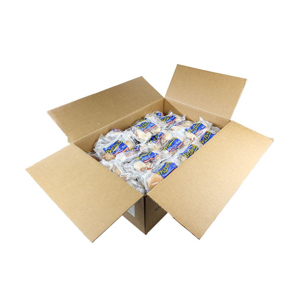 Product gallery 76139105