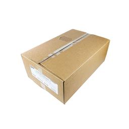 Product thumb gallery 73869634