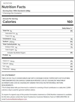 Product thumb gallery 301324976