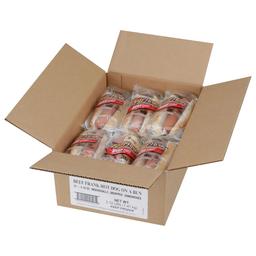 Product thumb gallery 297309464