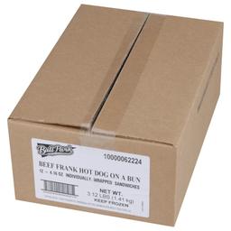 Product thumb gallery 177028113