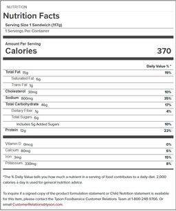 Product thumb gallery 163837228