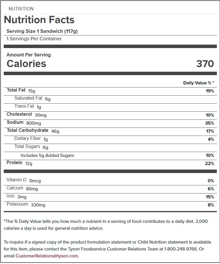 Product gallery 163837228