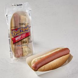 Product thumb gallery 963765541