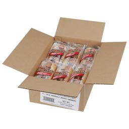 Product thumb gallery 379228287