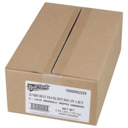 Product thumb gallery 641232156