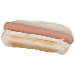 Product thumb gallery 228136658