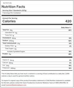 Product thumb gallery 626338153