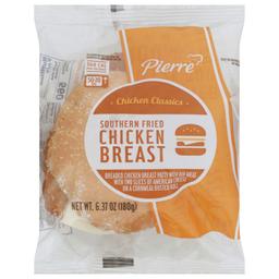 Product thumb gallery 307953274