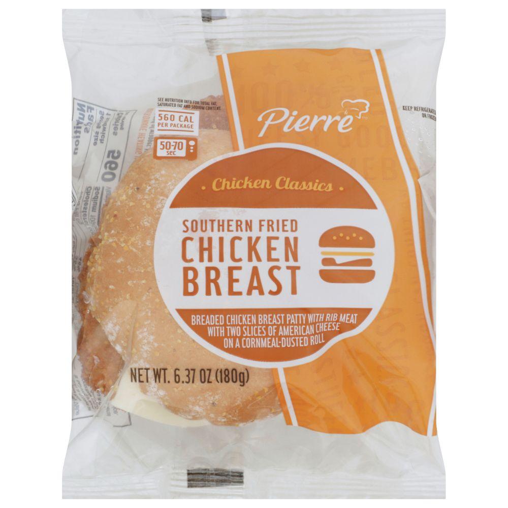 Product gallery 307953274