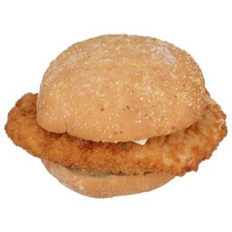 Product thumb gallery 989479390