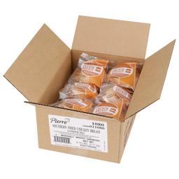 Product thumb gallery 392835155