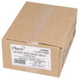 Product thumb gallery 729034352