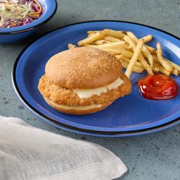 Product thumb gallery 554586807