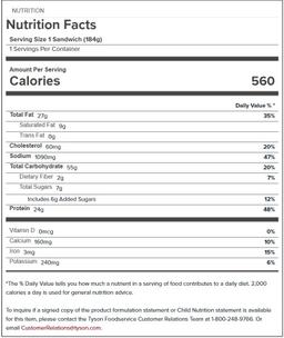 Product thumb gallery 184946905