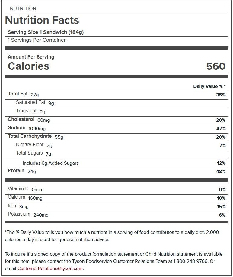 Product gallery 184946905