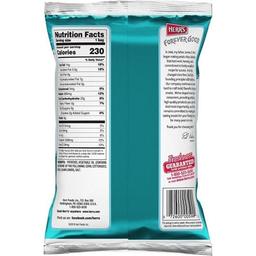 Product thumb gallery 469426902