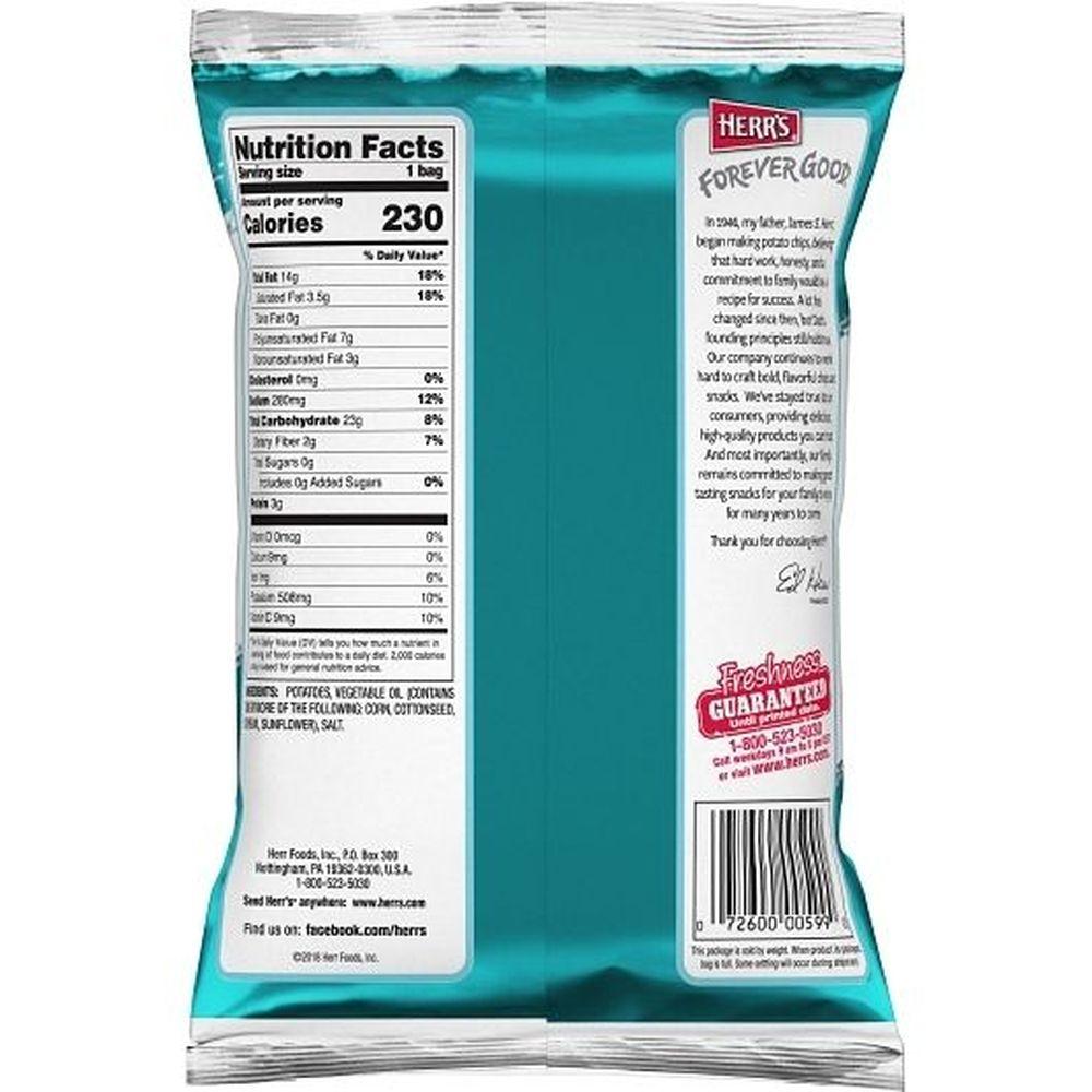 Product gallery 469426902