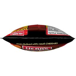 Product thumb gallery 160931769