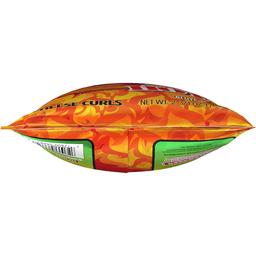 Product thumb gallery 455447588