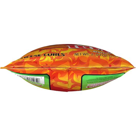 Product gallery 455447588