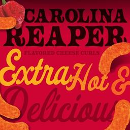 Product thumb gallery 33325115