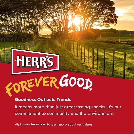 Product gallery 518644567