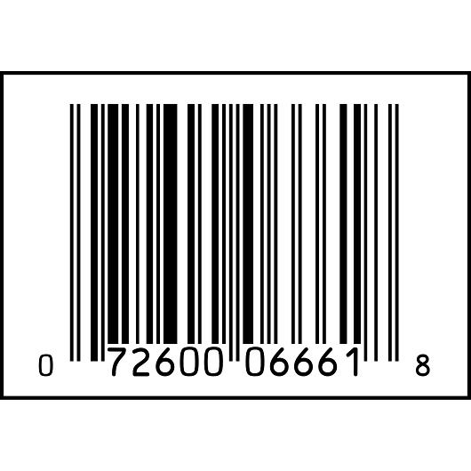Product gallery 783068299