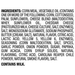 Product thumb gallery 839902307