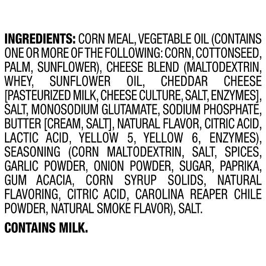 Product gallery 839902307