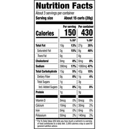 Product thumb gallery 485333554