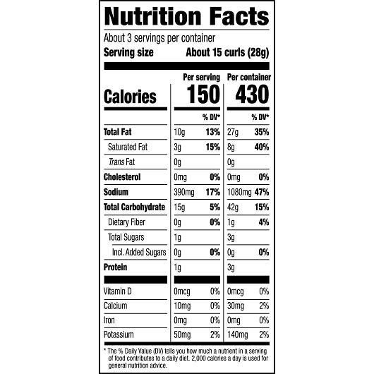 Product gallery 485333554