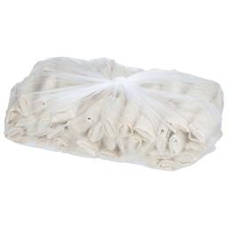 Product thumb gallery 989132600