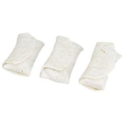 Product thumb gallery 239754285