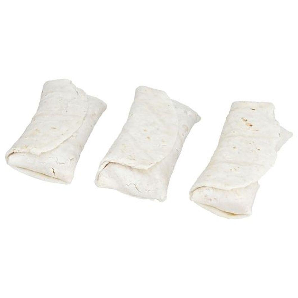 Product gallery 239754285