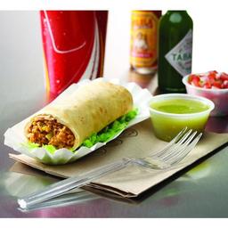 Product thumb gallery 853507054