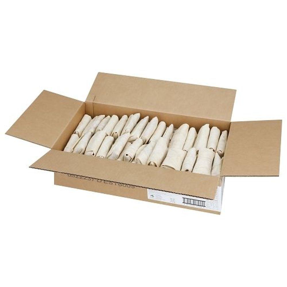 Product gallery 175975655