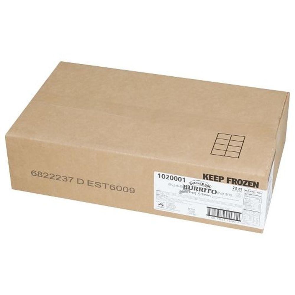 Product gallery 859134694