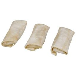 Product thumb gallery 961689654