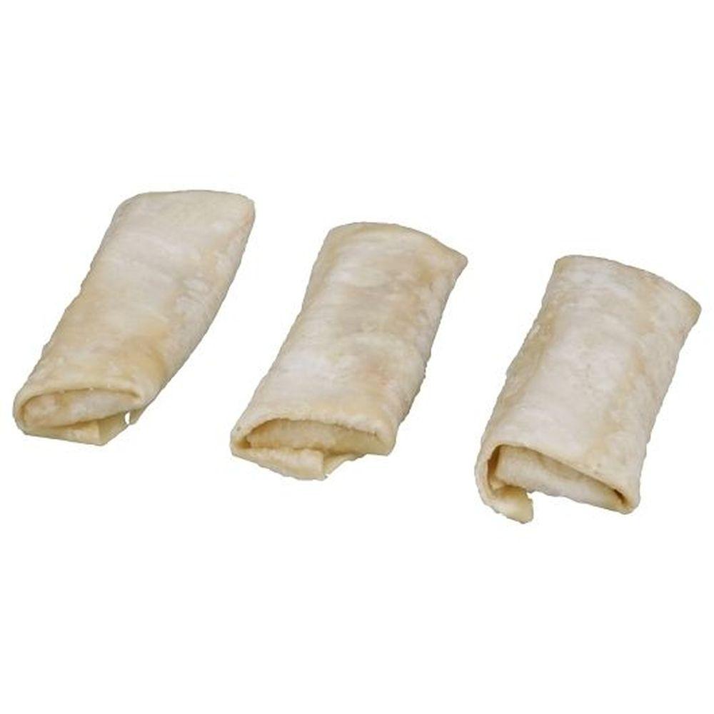 Product gallery 961689654