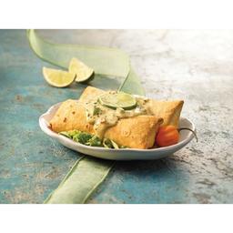 Product thumb gallery 360079054