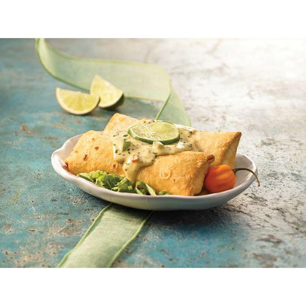 Product gallery 360079054